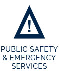 Public Safety and Emergency Services