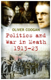 Politics and War in Meath