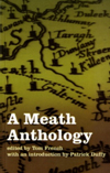 A Meath Anthology