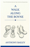 A walk along the Boyne