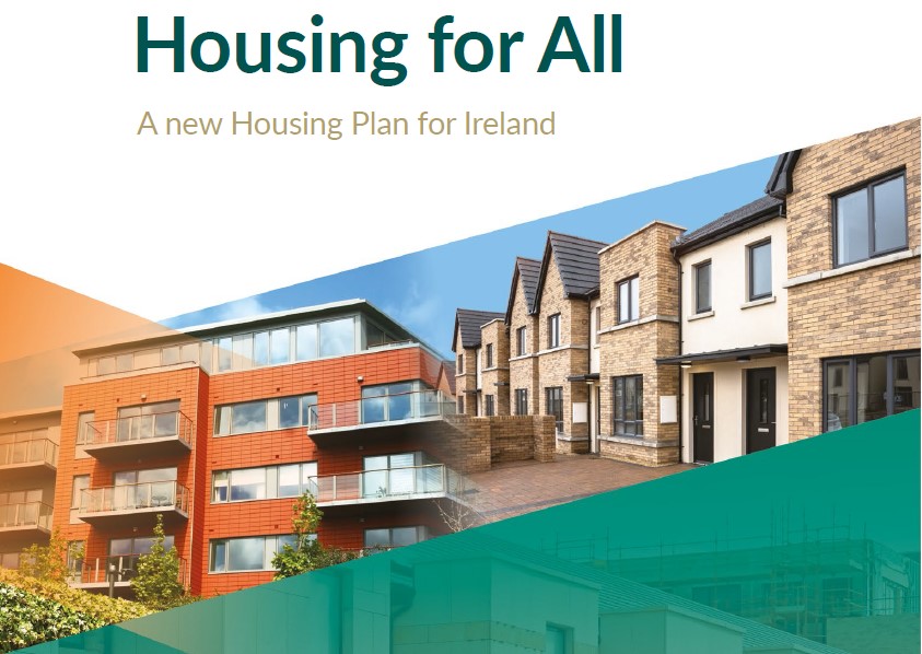 Housing for All