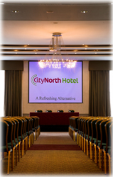 City North Hotel | Meath.ie