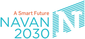 Navan 2030