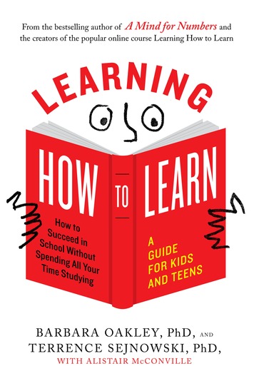 Learning how to Learn