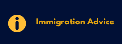 LAIT - Immigration Advice