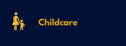 LAIT - Childcare