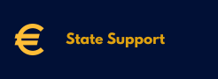 LAIT - State Support