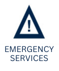 Emergency Services icon