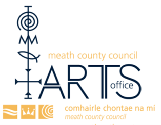 Meath Arts Office Logo