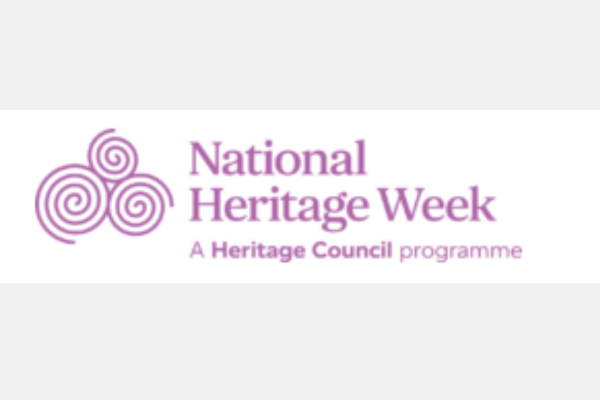 Heritage week New