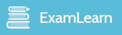 examlearn