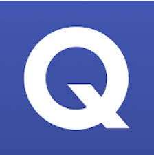 quizlet