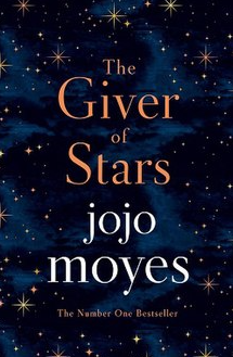 The Giver of Stars Book Club Kit Guide