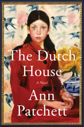 The Dutch House