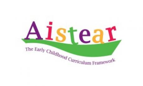 Aistear irish early years curriculum and te whariki