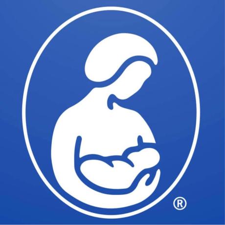 La Leche League