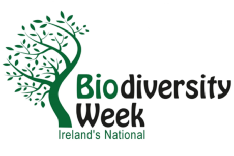 Biodiversity Week img