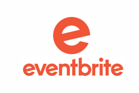 Eventbrite