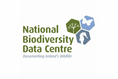 National Biodiversity Data Centre