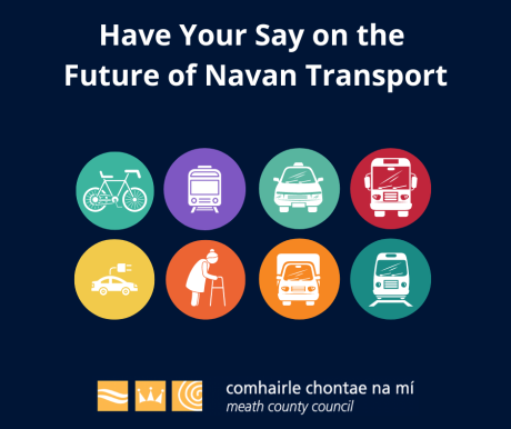 Navan Transport Assessment